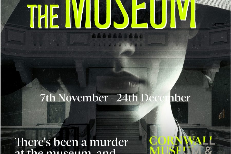 CMAG-Murder-Poster_08.10.25_RGB-02
