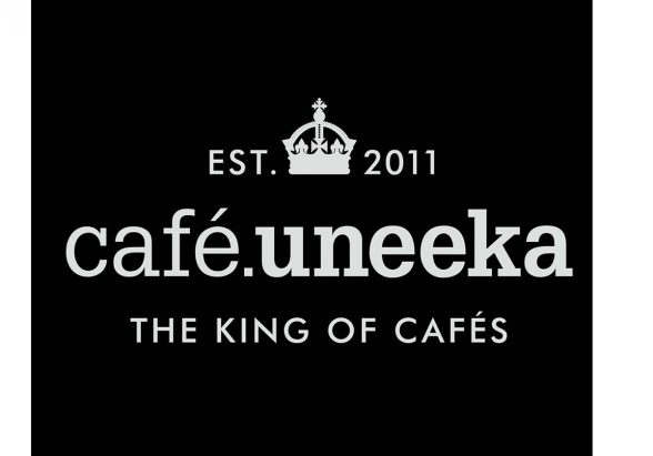 Cafe Uneeka _0000_Screenshot 2022-09-28 at 13.24.39
