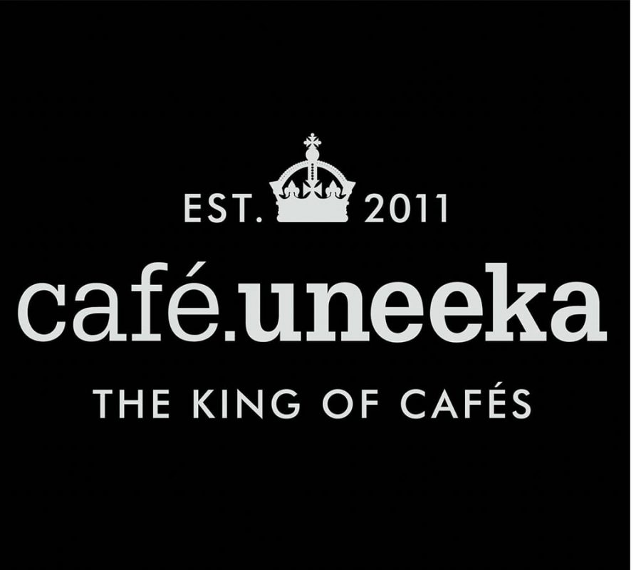 Cafe Uneeka _0000_Screenshot 2022-09-28 at 13.24.39