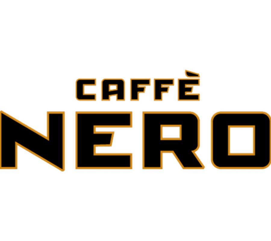 Caffe Nero Boscawen Street_0003_caffe-nero