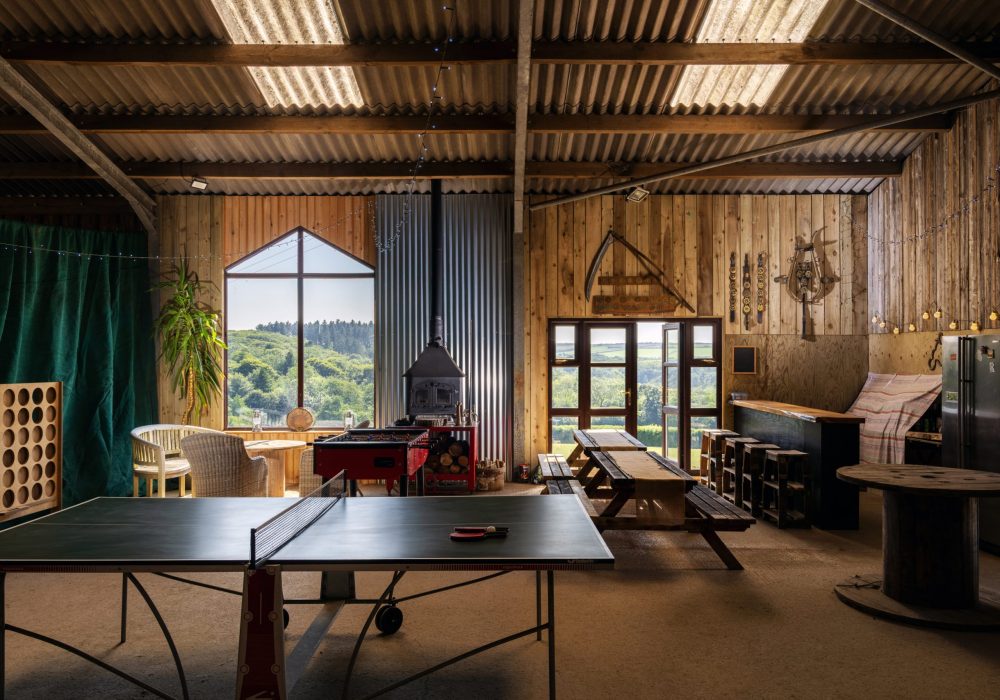 Callestock-029-Medium