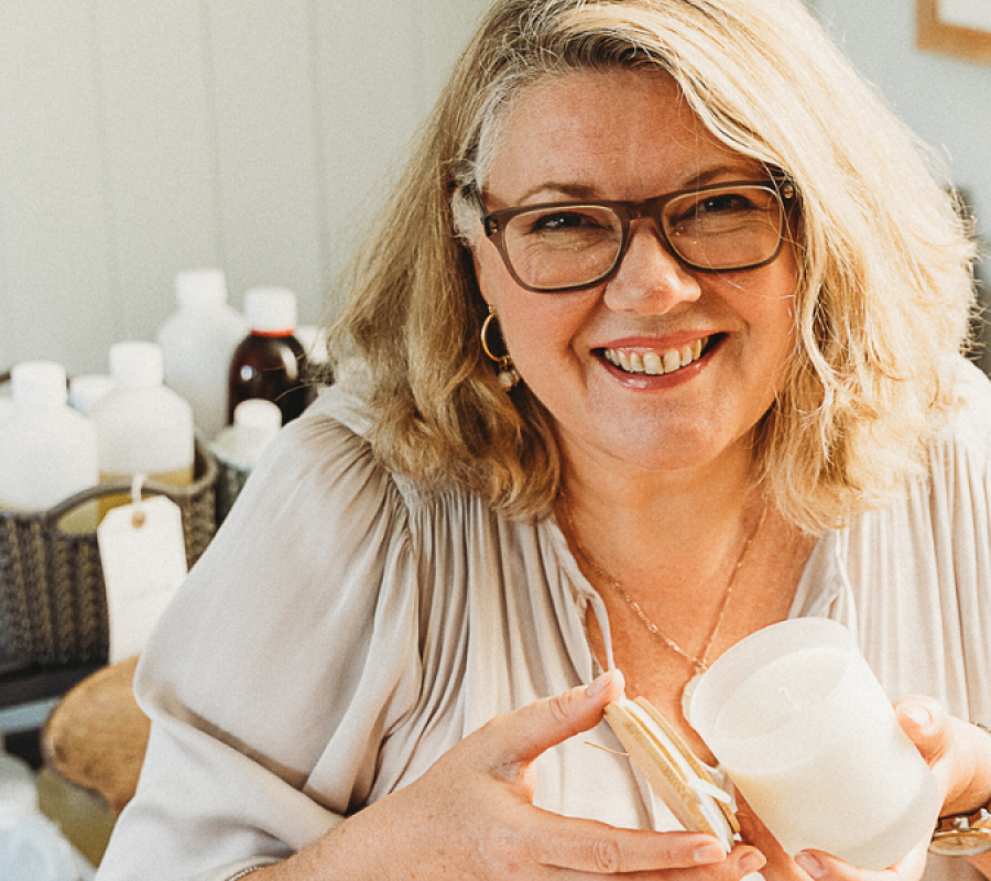 Candle Workshop Cropped