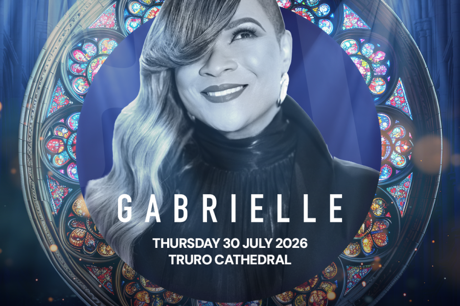 Cath-Sessions-Gabrielle