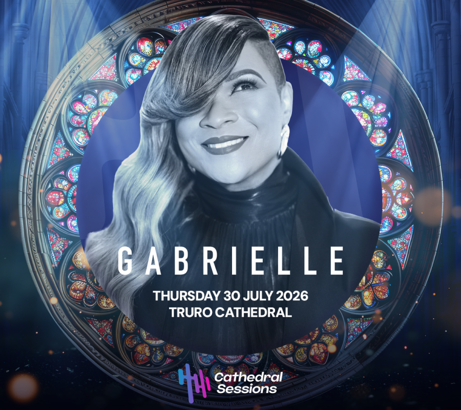 Cath-Sessions-Gabrielle