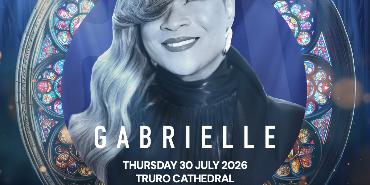 Cath-Sessions-Gabrielle