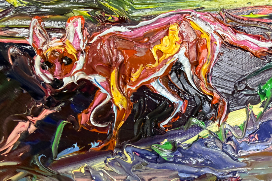 Cathedral-Exhibition-1