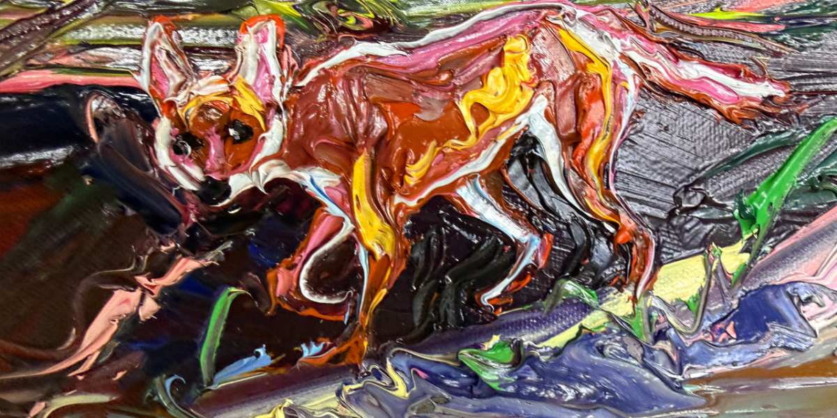 Cathedral-Exhibition-1