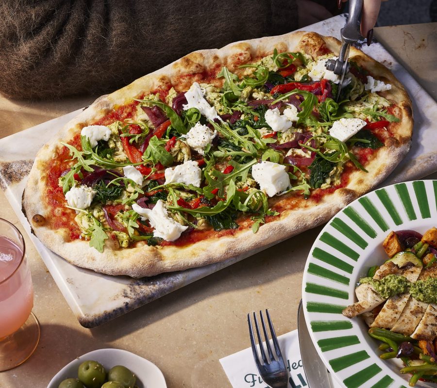 Chicken & Roasted Veg0876_