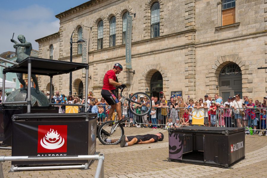 Childrens-Day-image-for-VT