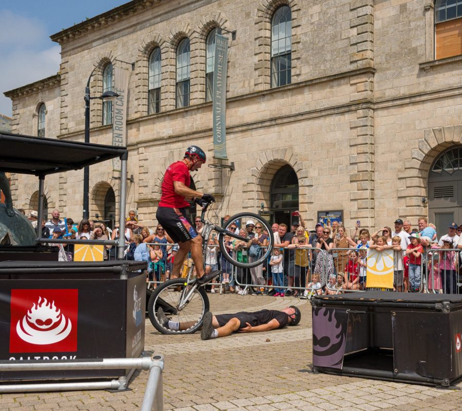 Childrens-Day-image-for-VT