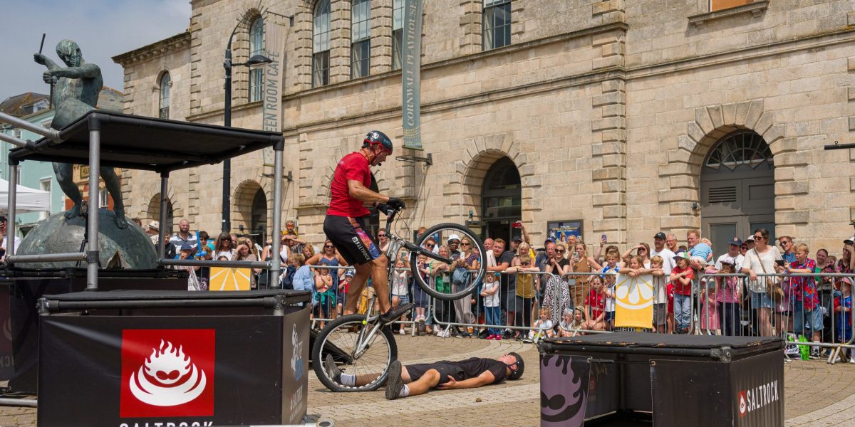 Childrens-Day-image-for-VT