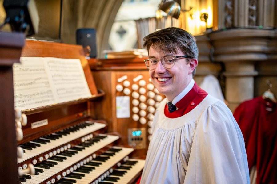 Choral-Evensong-5-June-2023-8930-small