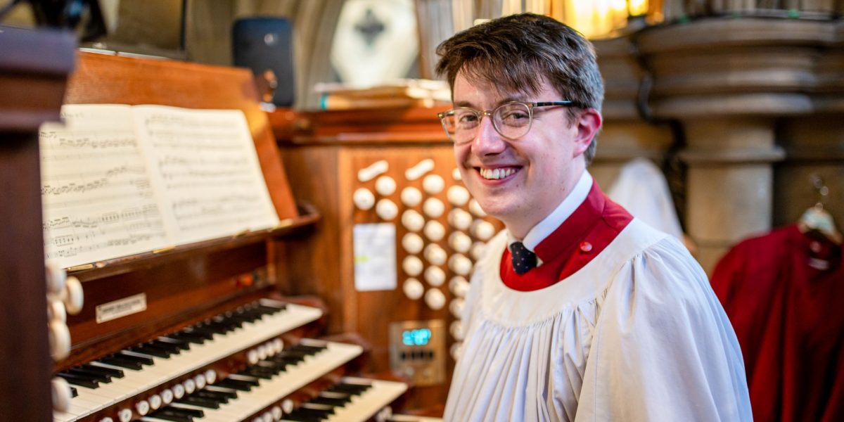 Choral-Evensong-5-June-2023-8930-small