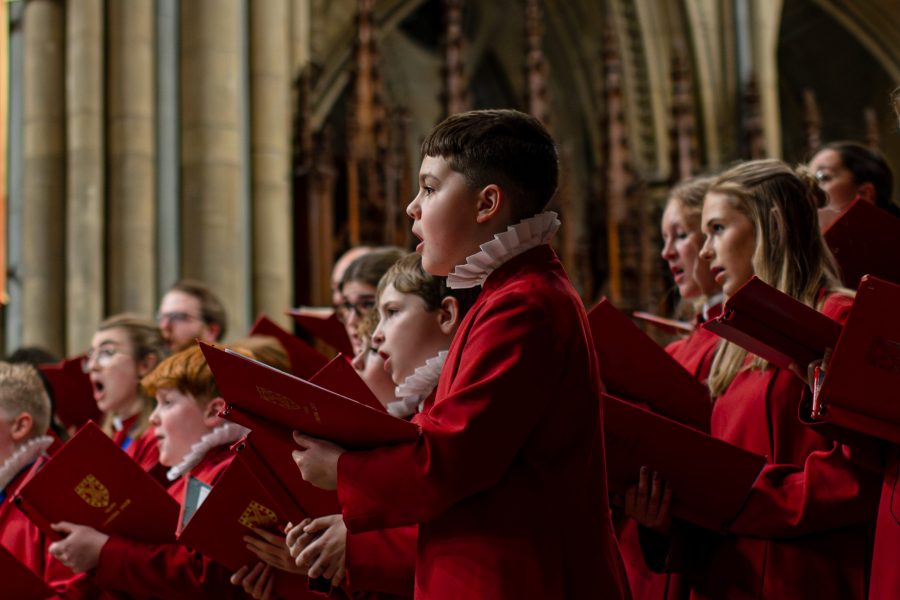 Christmas-Choir-Concert-20.12.2025-3346