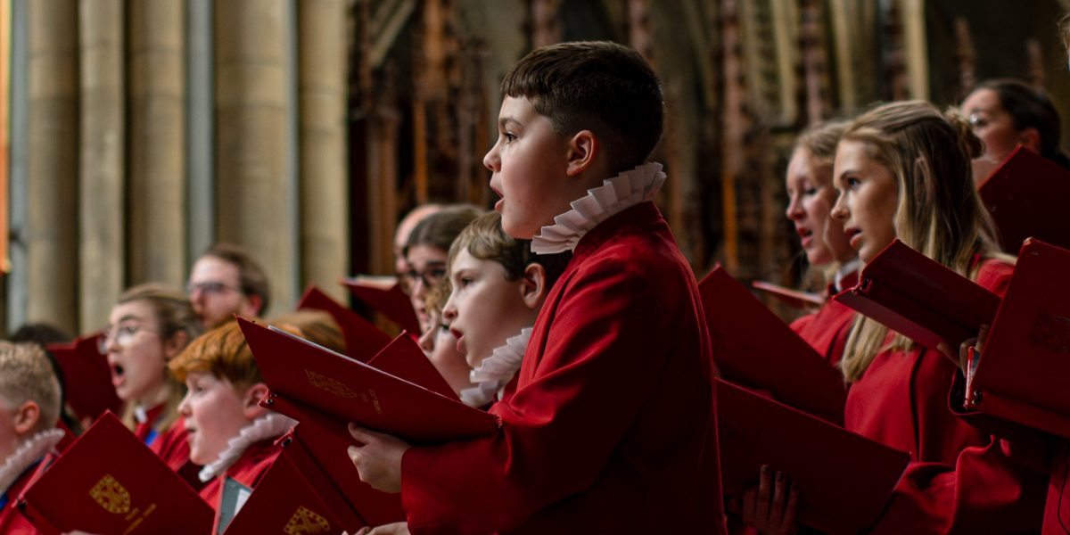 Christmas-Choir-Concert-20.12.2025-3346