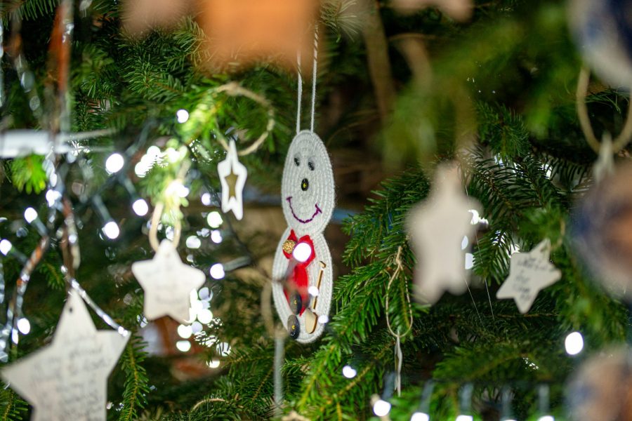 Christmas-Choir-Concert-6736-small