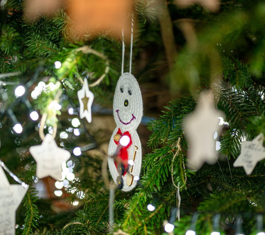 Christmas-Choir-Concert-6736-small