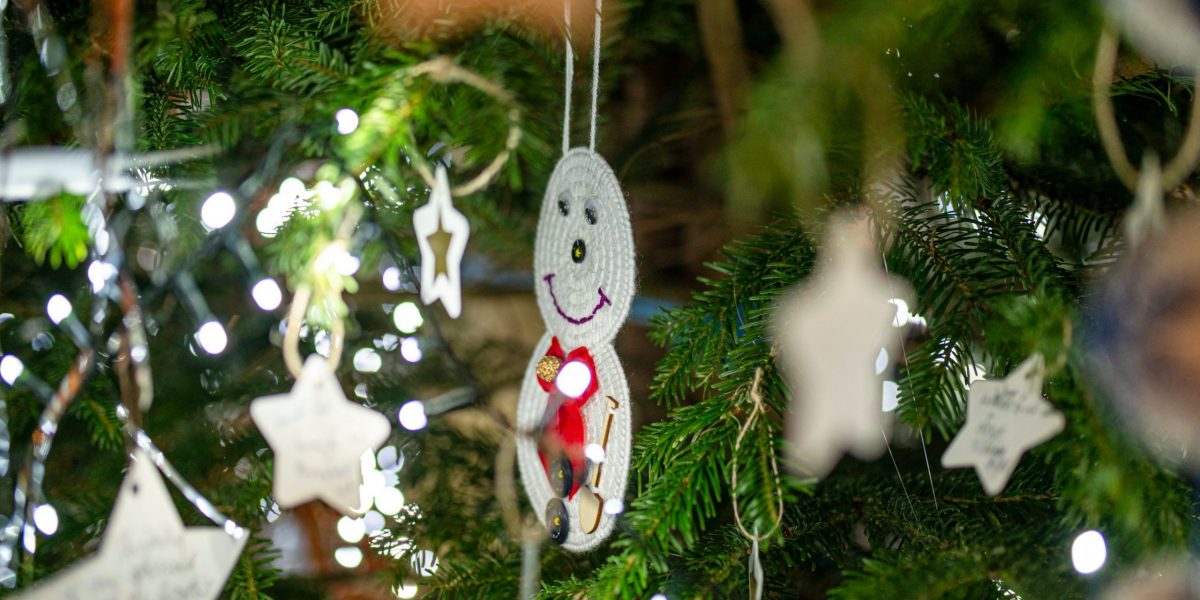 Christmas-Choir-Concert-6736-small