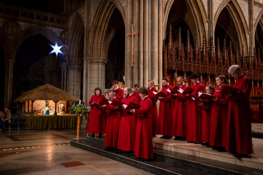 Christmas-Choir-Concert-7025-small