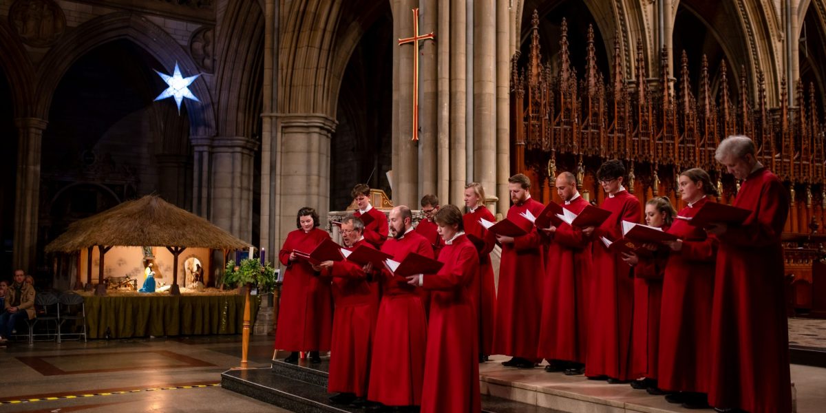 Christmas-Choir-Concert-7025-small