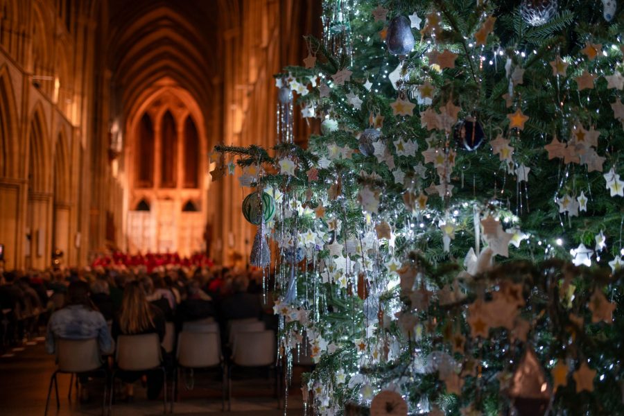 Christmas-Day-Service-small