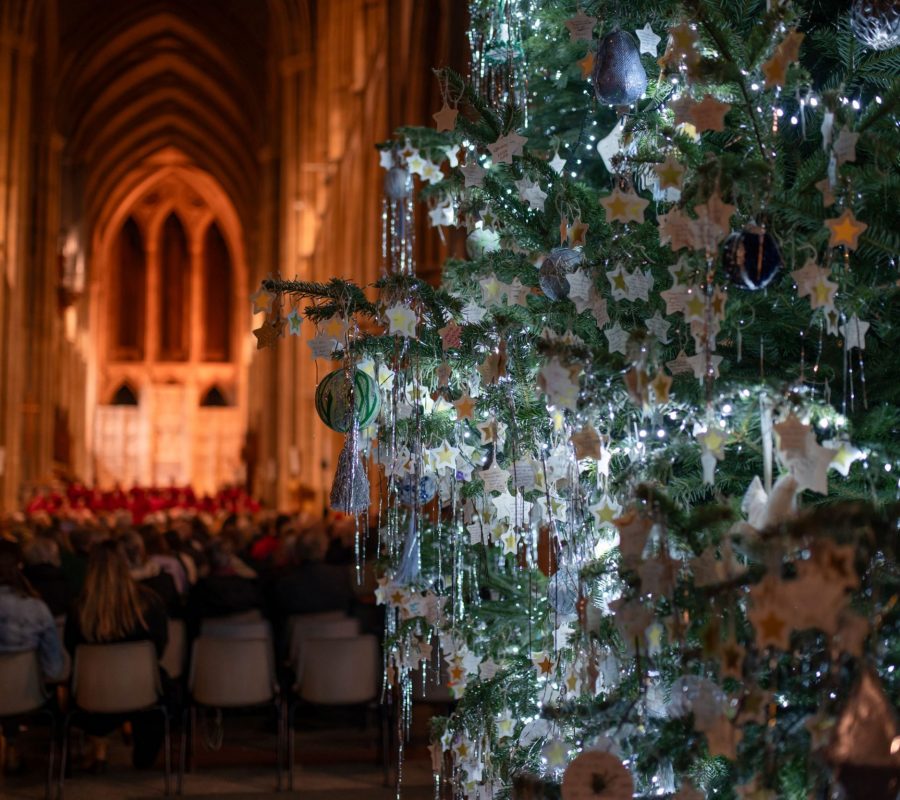 Christmas-Day-Service-small