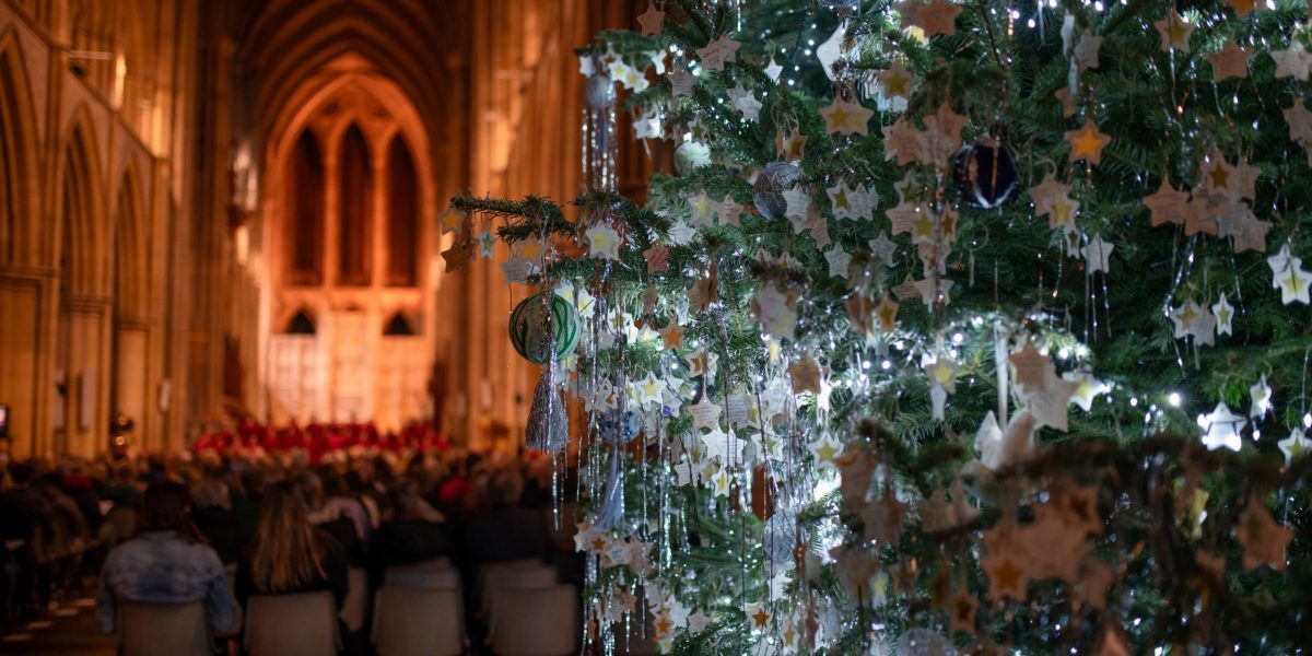 Christmas-Day-Service-small