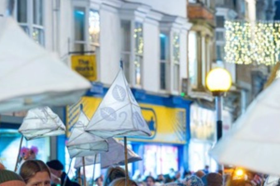 City-of-lights-1920x600px