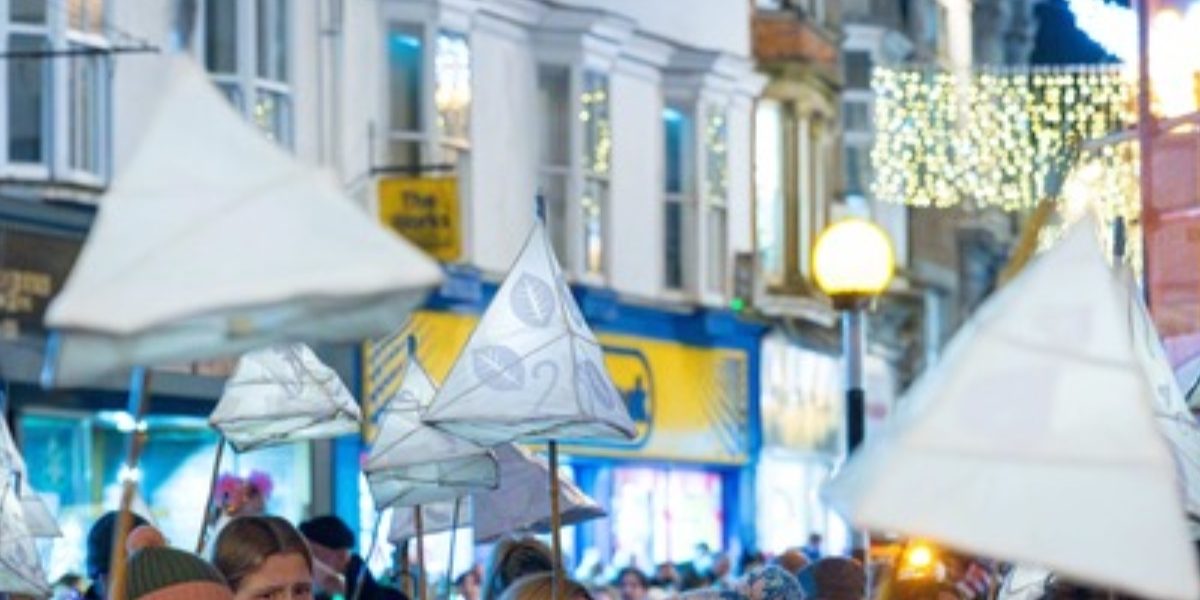 City-of-lights-1920x600px