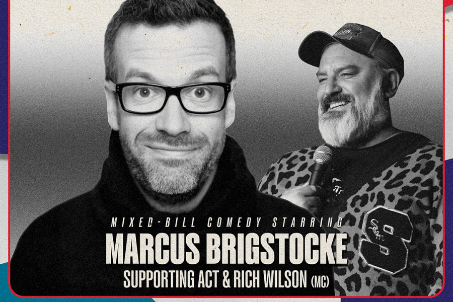 Comedy-Club-Burrell-Theatre