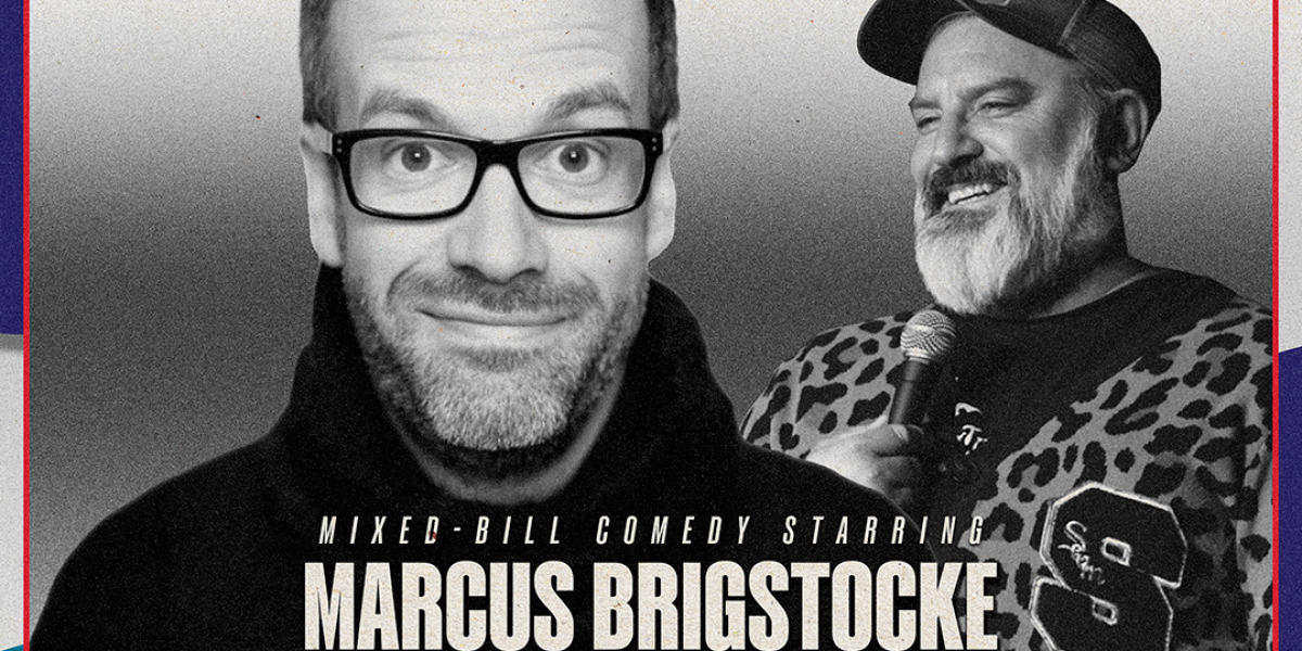 Comedy-Club-Burrell-Theatre