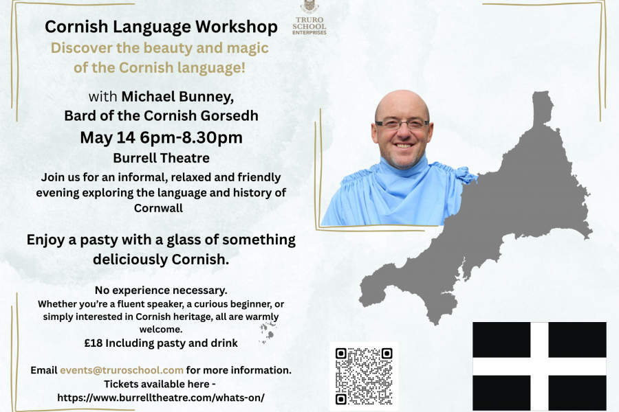 Cornish-Language-evening-29.7-x-21-cm-1