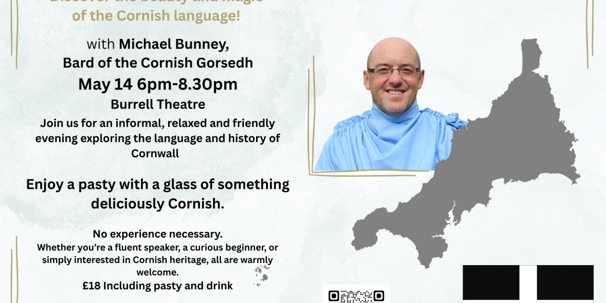 Cornish-Language-evening-29.7-x-21-cm-1