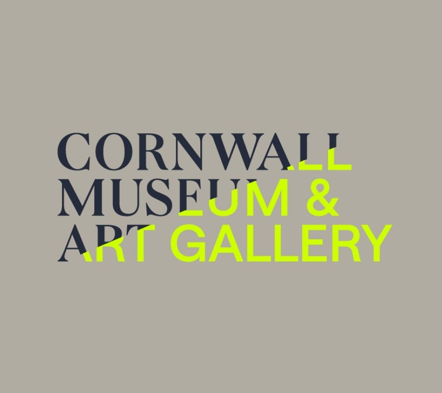 Cornwall Museum and gallery