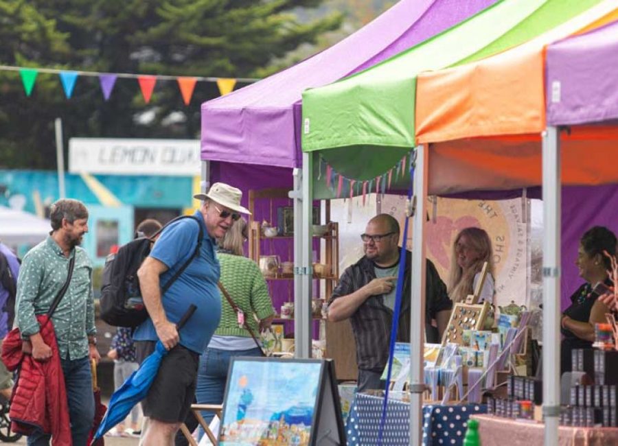 Credit-Henry-GV-7--pwq39i332dimqn3e2h5sn5avahp4n1wd6lk9dgtf14