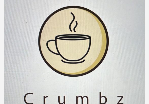 Crumbz