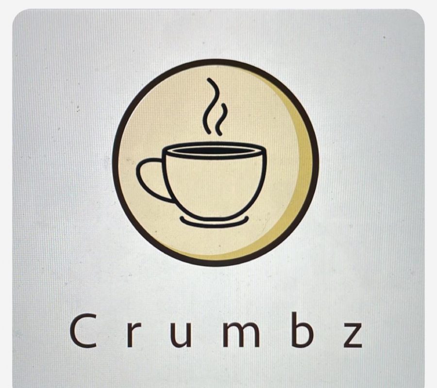 Crumbz
