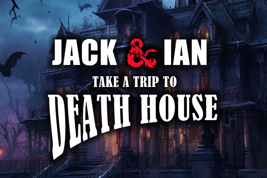 DEATH-HOUSE-1
