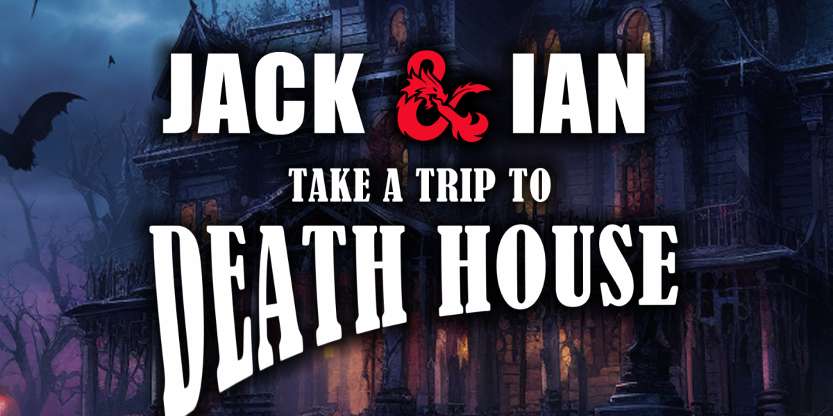 DEATH-HOUSE-1