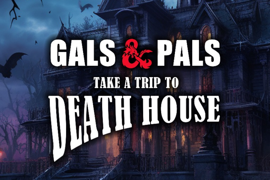 DEATH_HOUSE