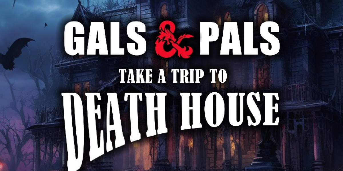 DEATH_HOUSE