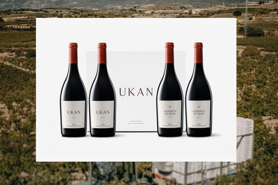 Discover_UKAN_Winery_A_New_Vision_for_Rioja_Alavesa-551d-46bf-a3d6-4417e27f74f9