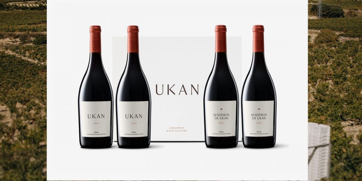 Discover_UKAN_Winery_A_New_Vision_for_Rioja_Alavesa-551d-46bf-a3d6-4417e27f74f9