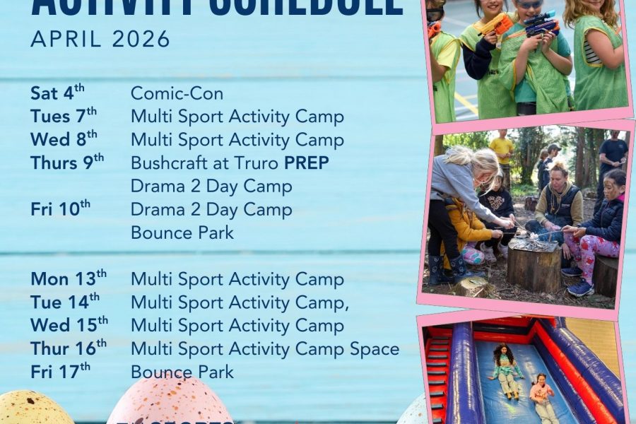 Easter-activities-flyer