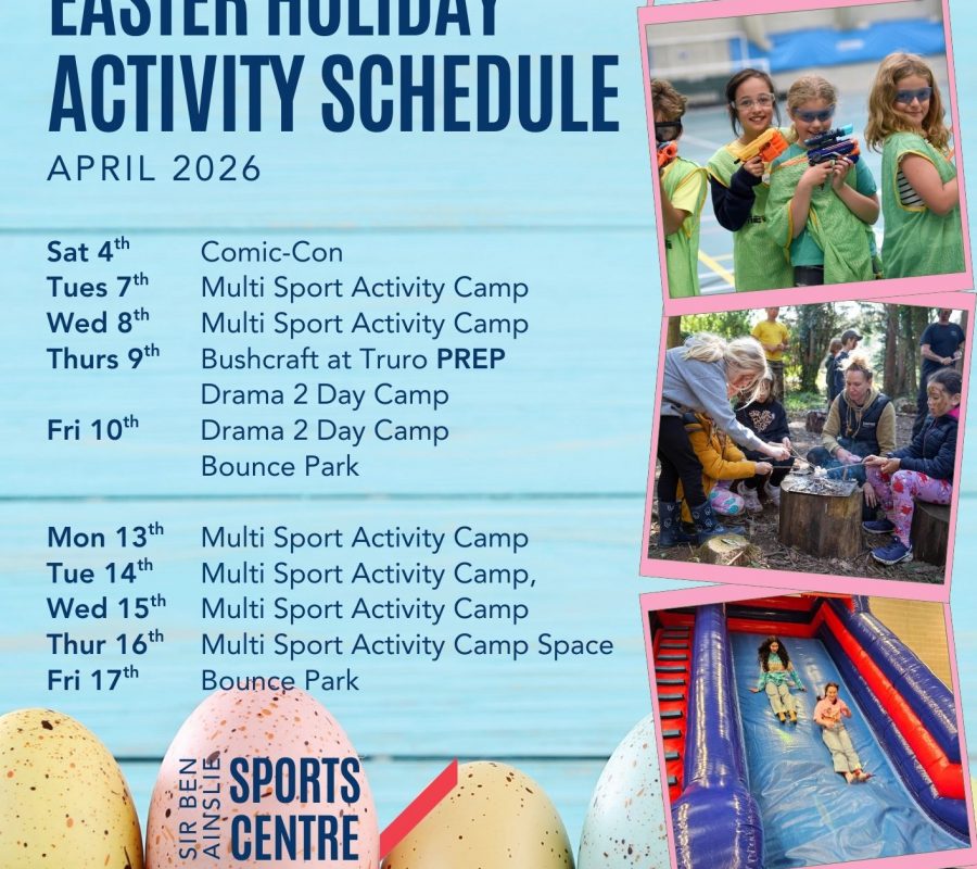 Easter-activities-flyer