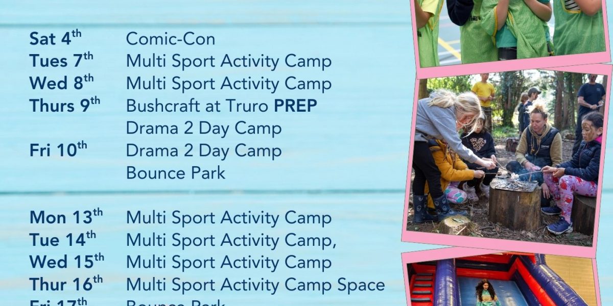 Easter-activities-flyer