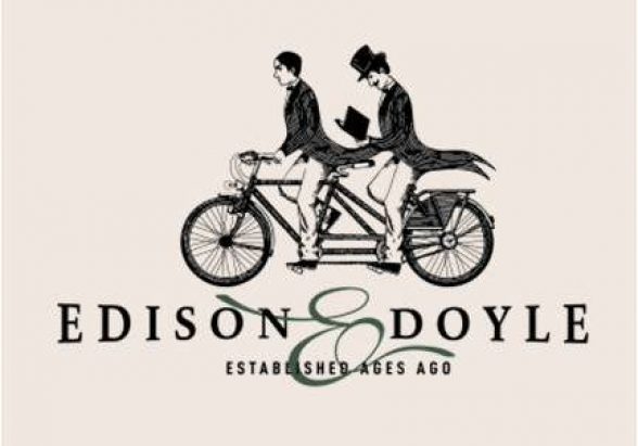 Edison & Doyle