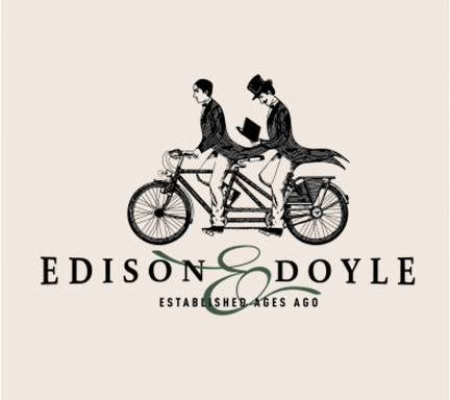 Edison & Doyle
