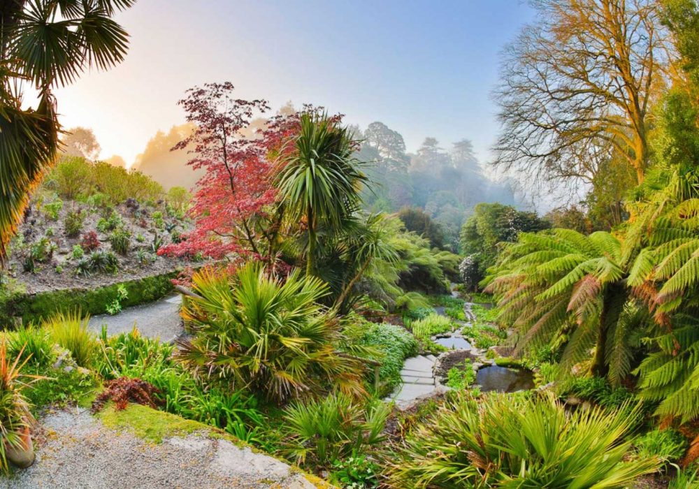 Explore-1900-×-1266px