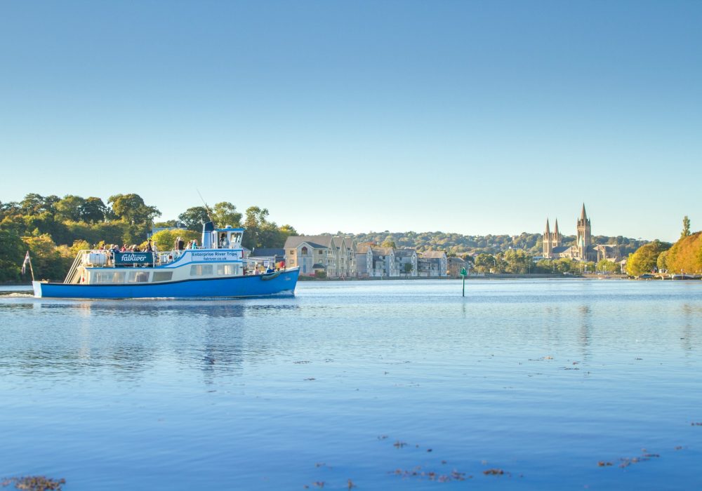Fal River 2